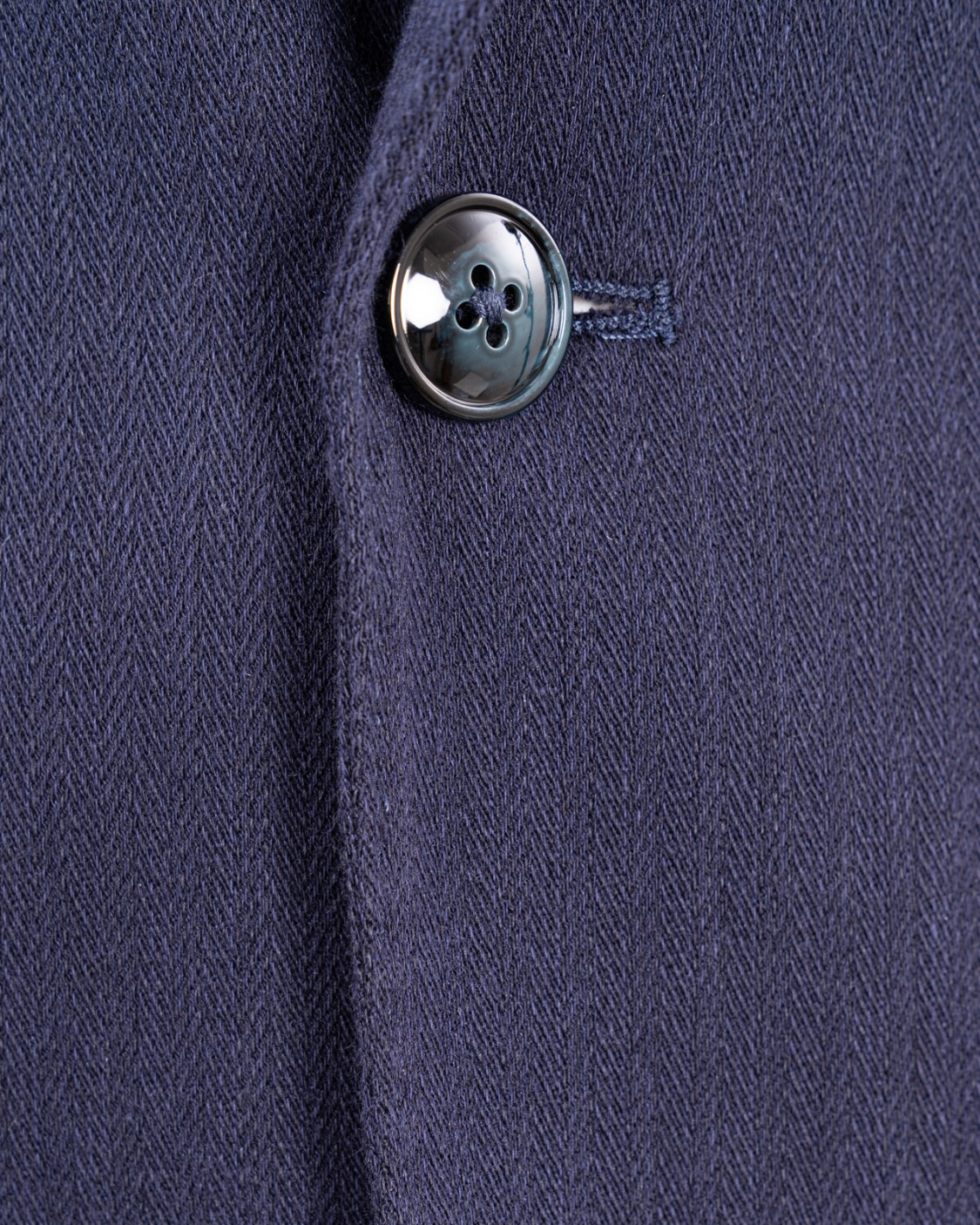 shop BARBA Saldi Giacca: Barba giacca misto lana e cashmere.
Colletto con revers.
Maniche lunghe.
Monopetto.
Chiusura a due bottoni.
Tasche applicate, taschino sul petto.
Doppio spacco posteriore.
Composizione: 61% cotone, 34% lana vergine, 5% cashmere.
Made in Italy.. 205 43304-1 number 8821551
